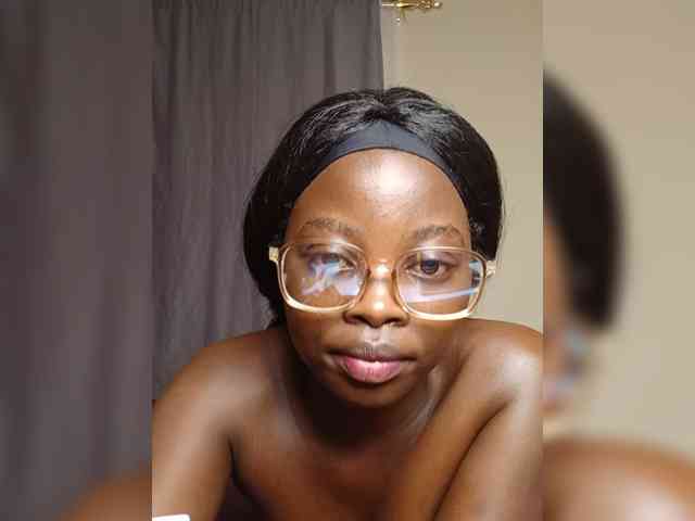Chocolateboo598 webcam