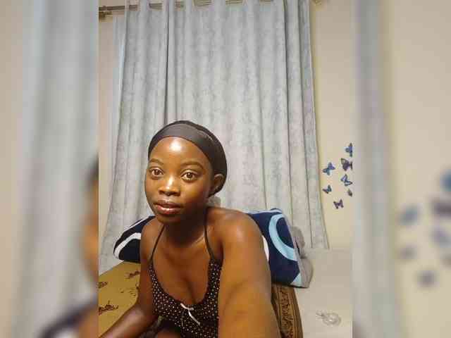 Chocolateboo598 - Girl 