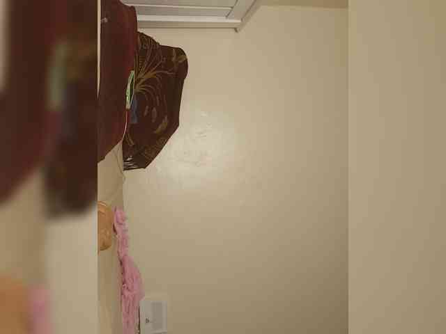 Chocolateboo598 webcam