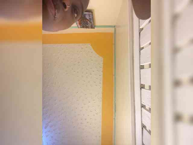 Chocolateboo598 Chocolateboo598