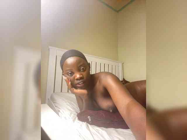 Chocolateboo598 webcam