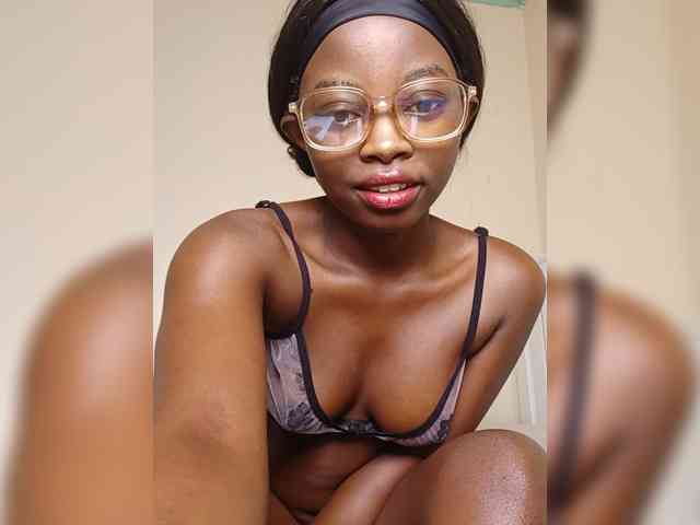 Chocolateboo598 webcam