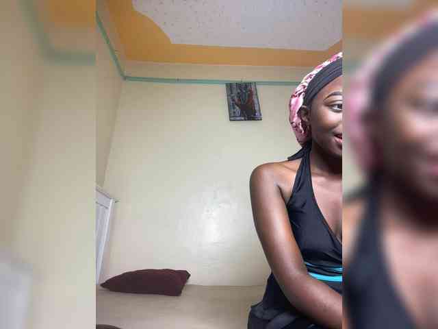 Chocolateboo598 webcam