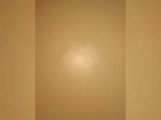 Chocolateboo598 webcam