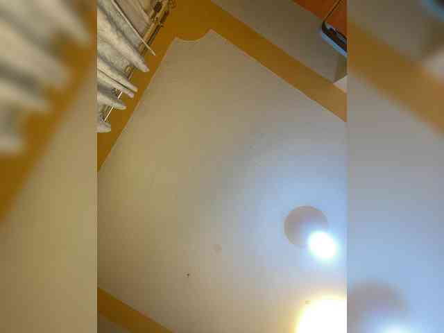 Chocolateboo598 webcam