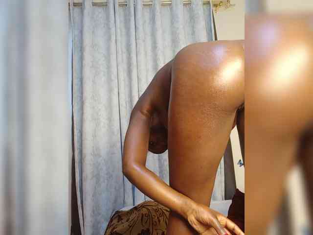 Chocolateboo598 webcam