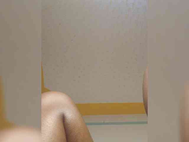 butterflyboo webcam