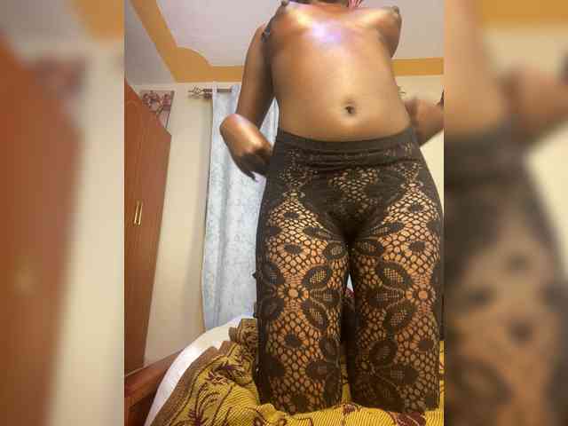 Chocolateboo598 webcam