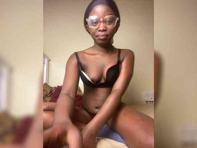 Chocolateboo598 webcam
