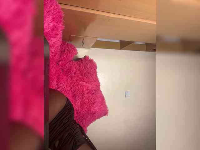 Chocolateboo598