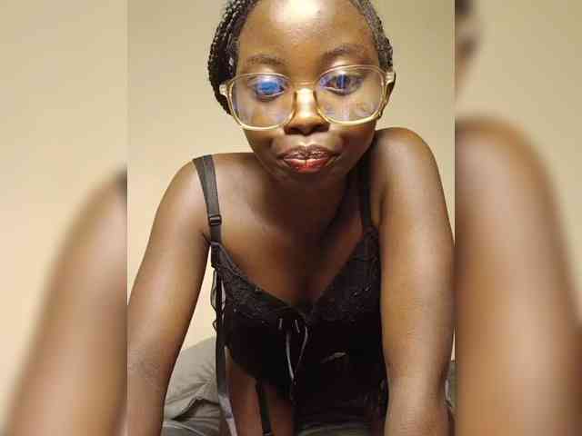Chocolateboo598 Chocolateboo598