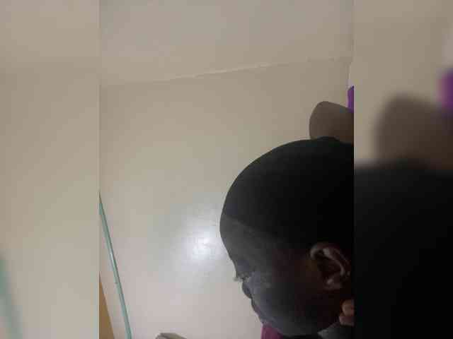 candyflosschic webcam