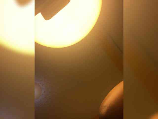 candyflosschic webcam