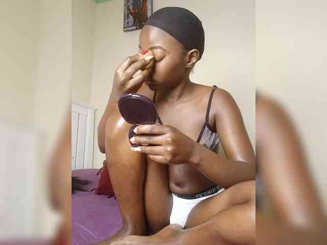 Chocolateboo598 webcam