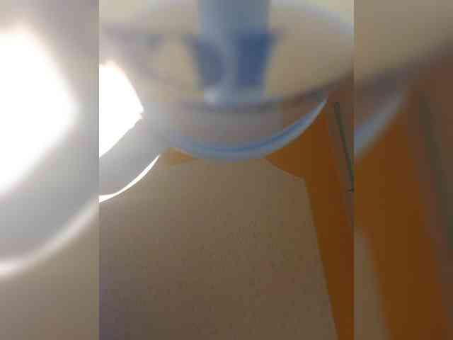 Chocolateboo598