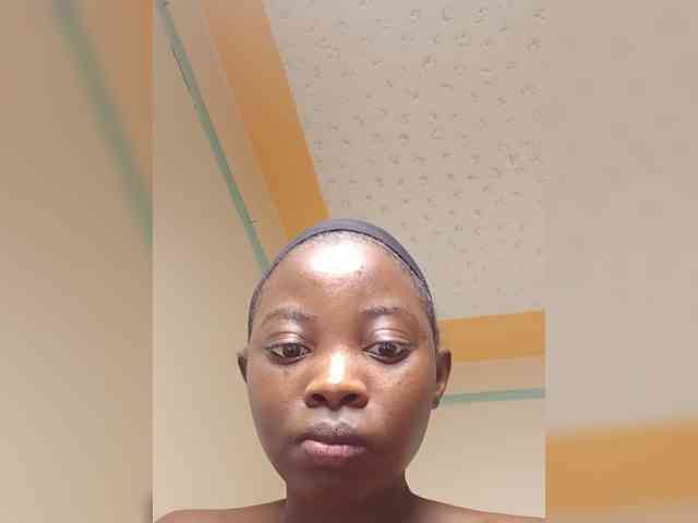 Chocolateboo598 webcam
