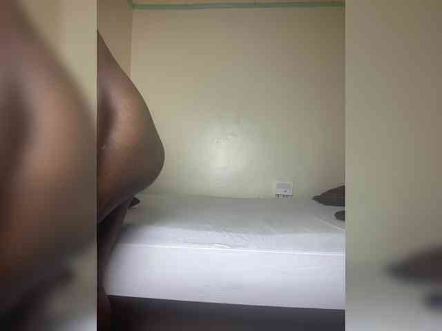 Chocolateboo598 webcam