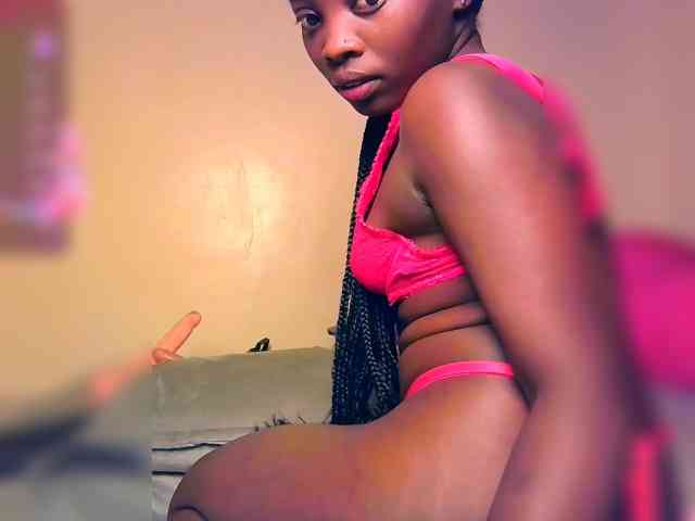 Chocolateboo598 Chocolateboo598