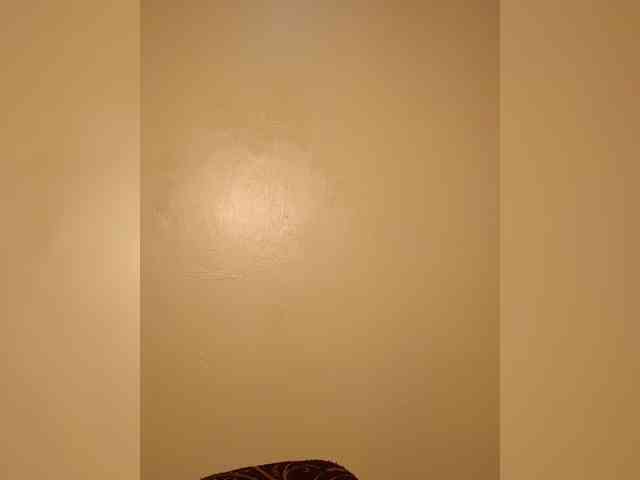 Chocolateboo598 webcam