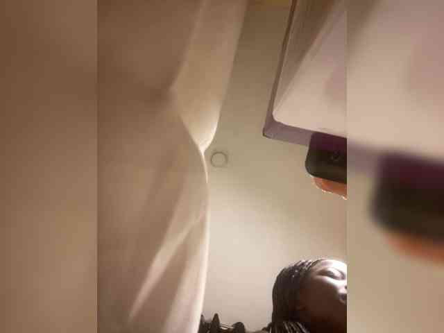 Chocolateboo598
