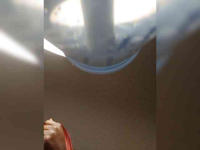 Chocolateboo598 Chocolateboo598