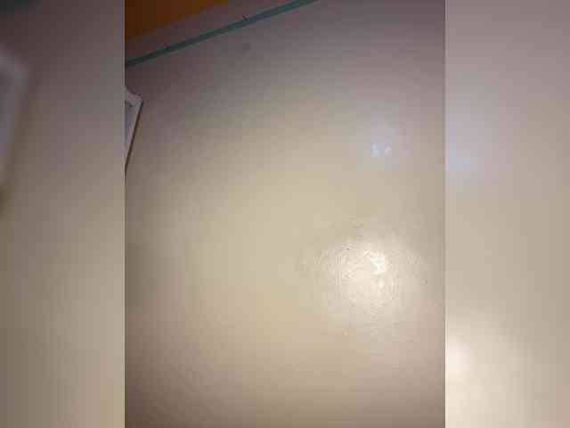Chocolateboo598 webcam