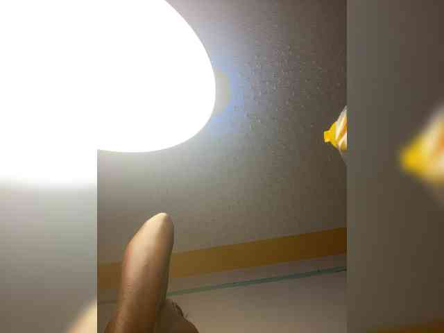 Chocolateboo598 webcam