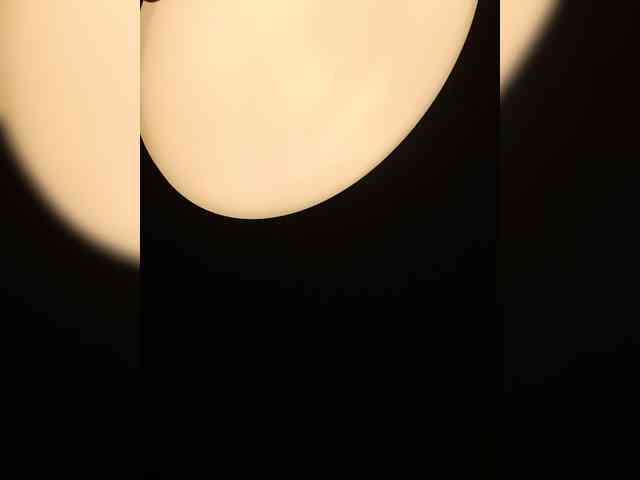 Chocolateboo598 Chocolateboo598