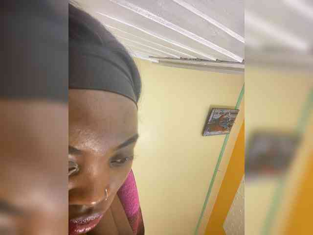 Chocolateboo598 webcam