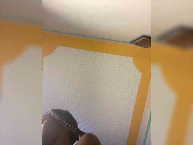 candyflosschic webcam