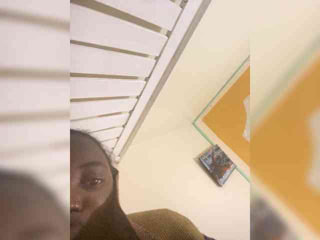 Chocolateboo598 webcam
