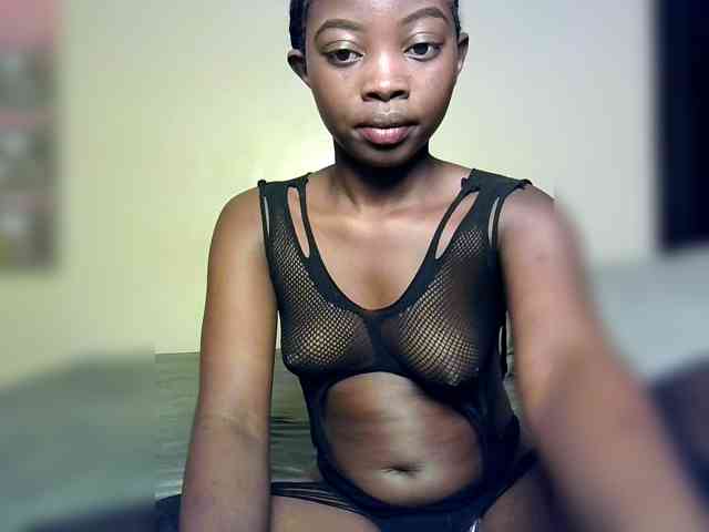 Chocolateboo598 - Girl 