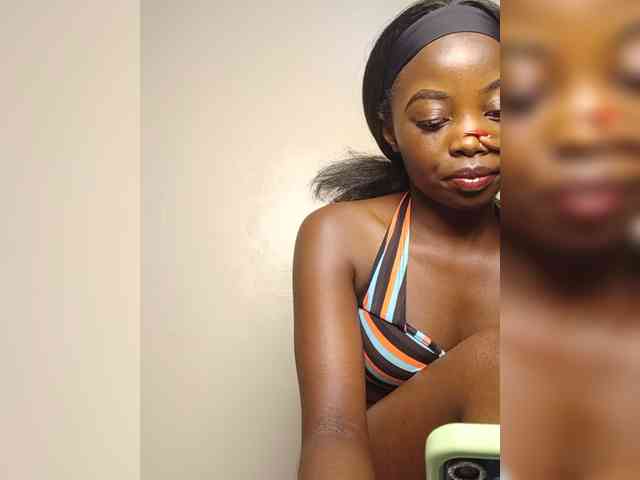 Chocolateboo598 webcam
