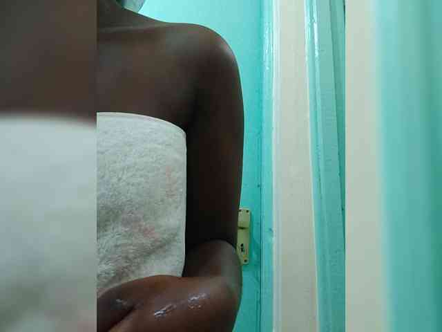 Chocolateboo598