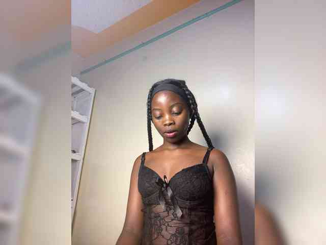 Chocolateboo598 webcam