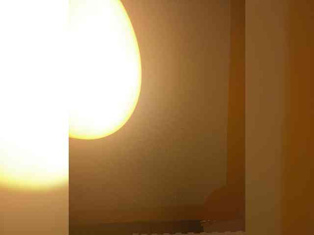 chocolateboo598's live room
