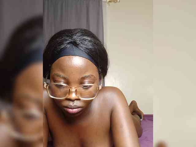 Chocolateboo598