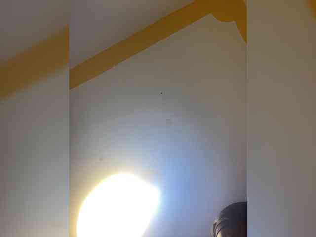 Chocolateboo598 webcam