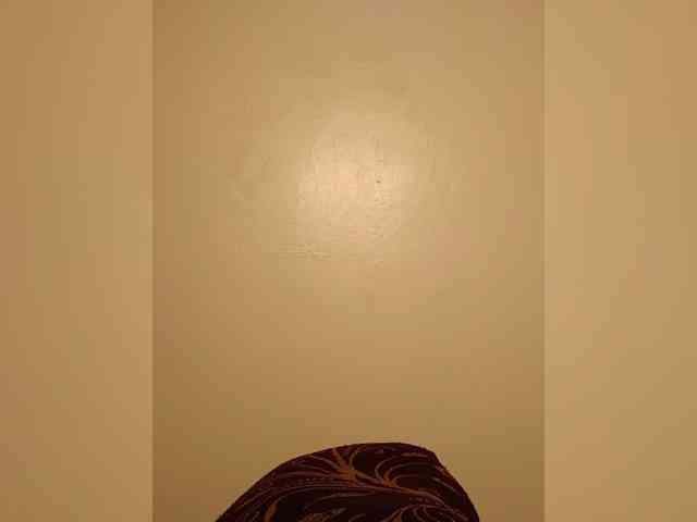 Chocolateboo598