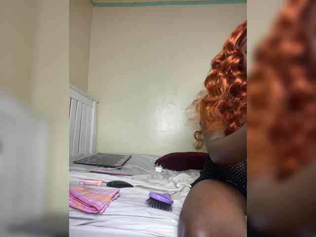 Chocolateboo598 webcam