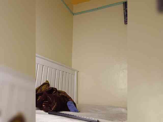 Chocolateboo598 webcam