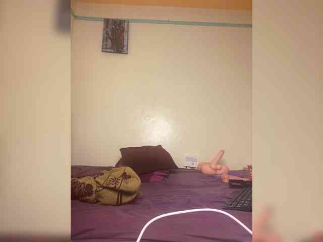 Chocolateboo598 webcam