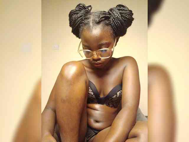 Chocolateboo598 Chocolateboo598