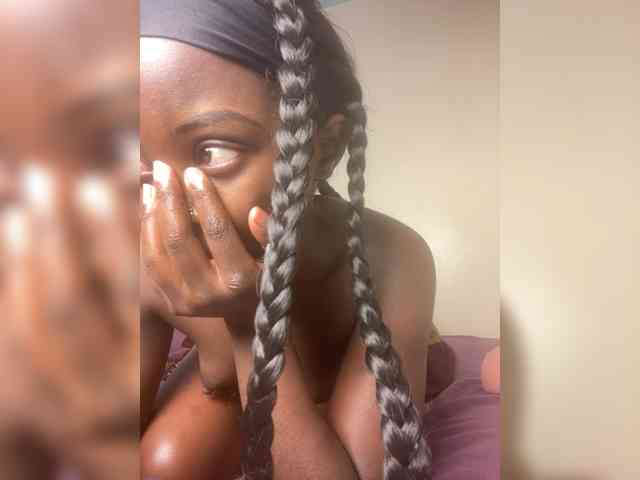 Chocolateboo598 Chocolateboo598
