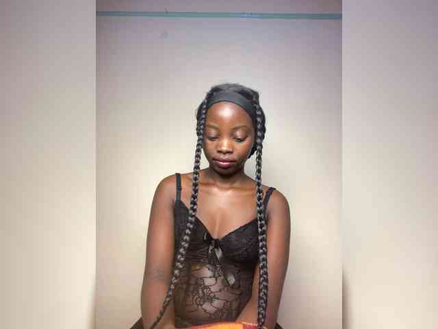 Chocolateboo598 webcam