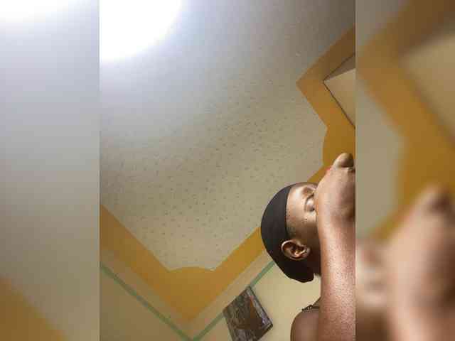 Chocolateboo598 webcam
