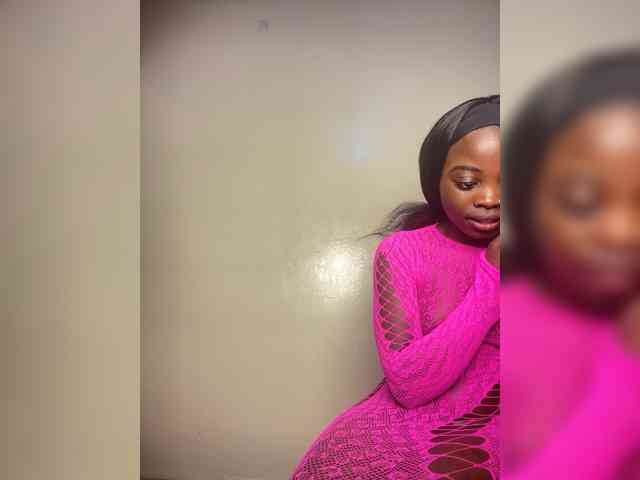 Chocolateboo598 webcam