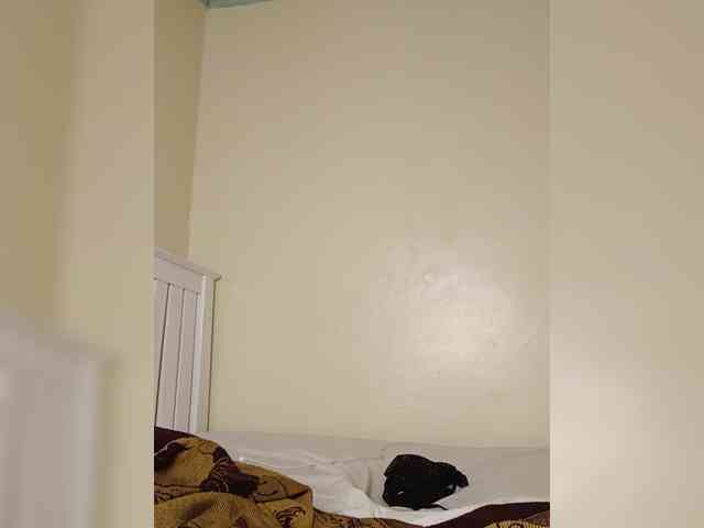 Chocolateboo598 webcam
