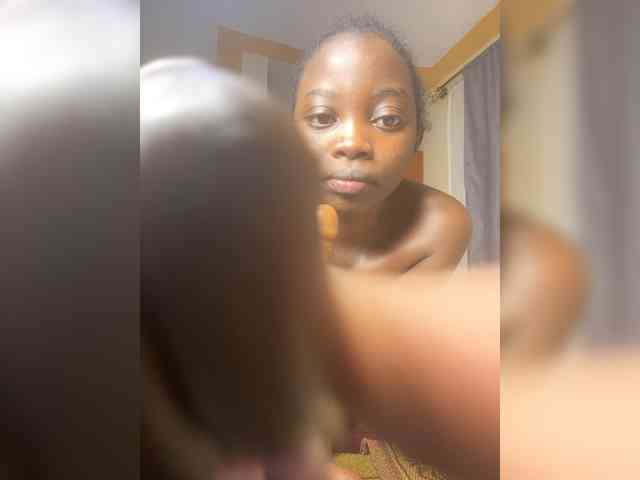 Chocolateboo598 webcam