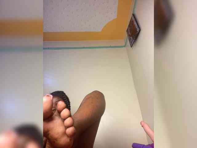 candyflosschic webcam